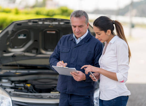 Liability coverage specialist in Sulligent