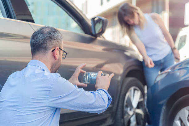 Car insurance rates in Sulligent